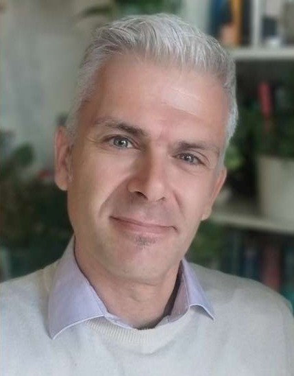 Riabilitazione Naturale a Cesena, Cesenatico, Grosseto. naturopata Marco Montanari