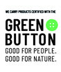 Green Button