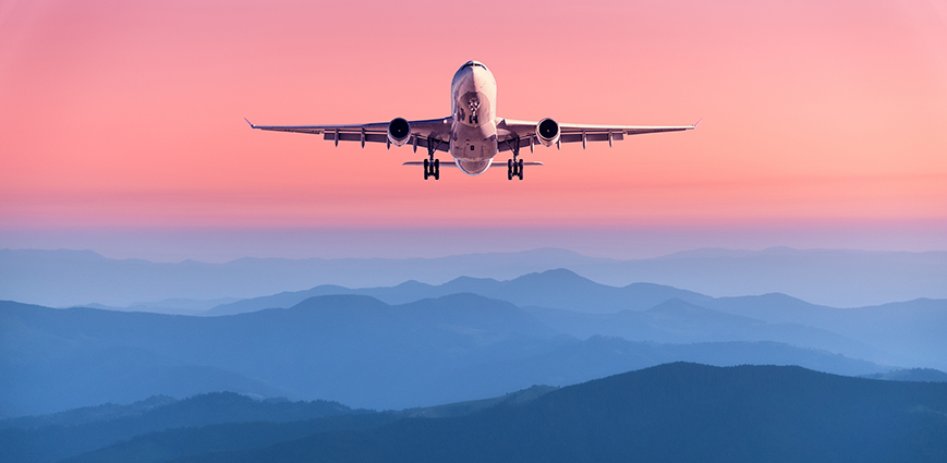 Dibella to Exhibit at WTCE 2025: Sustainable and Durable Textiles for the Airline Industry