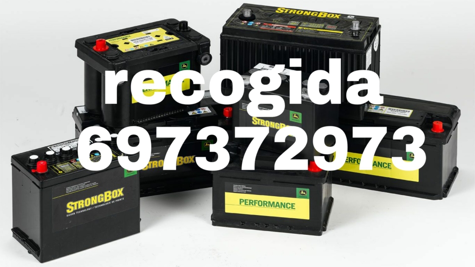 Monarca Lugar de la noche Leer Compra de baterías usadas en Madrid,compra y recogida a domicilio máxima tasacion - Página web de reciclatubateria Monarca Lugar de la noche Leer Compra de baterías usadas en Madrid,compra y recogida a domicilio máxima tasacion - Página web de reciclatubateria