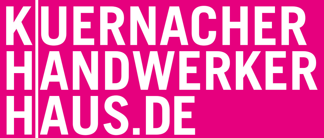 / CORPORATE DESIGN FÜR BAUFIRMEN