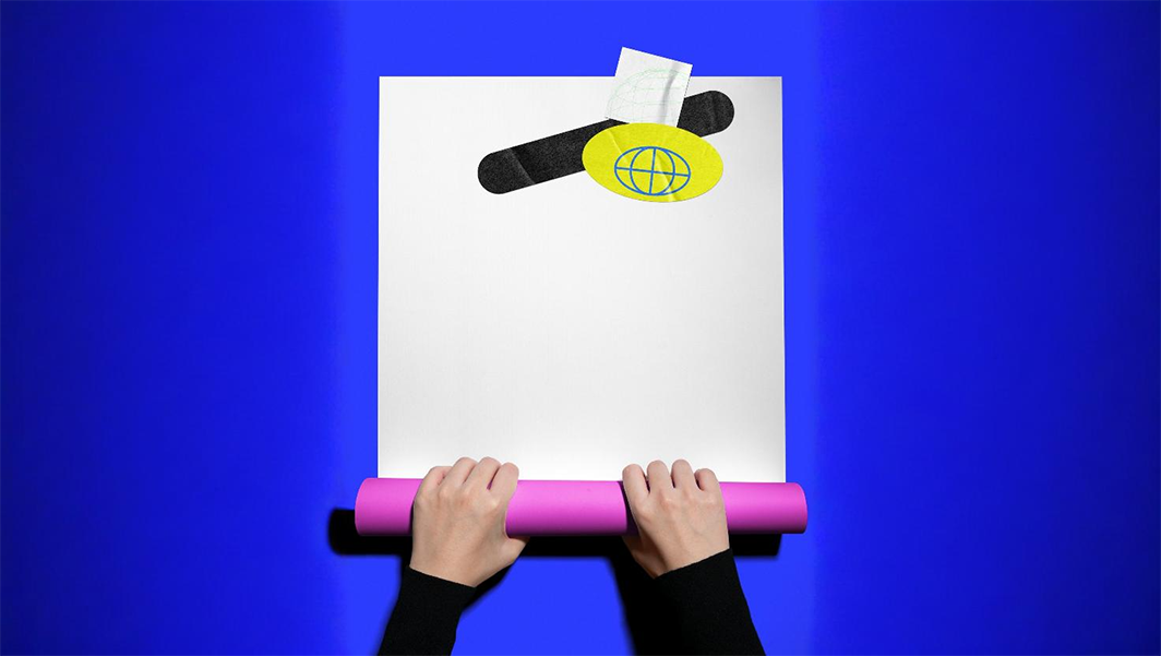 / AUSSCHREIBUNGEN GRAFIK DESIGN