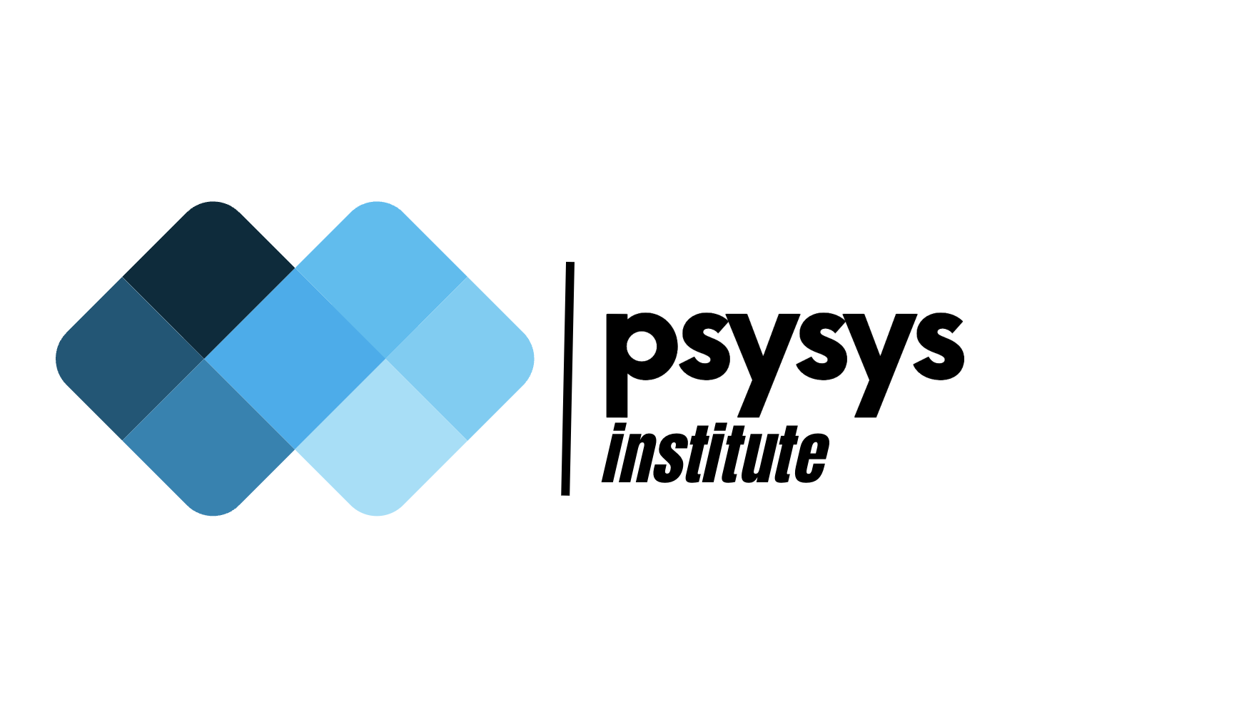 / CASE STUDY: ENTWICKLUNG EINES LOGOS FÜR EIN AUS- UND WEITERBILDUNGSINSTITUT IM BEREICH PSYCHOLOGIE