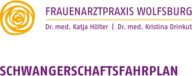 Datum Schwangerschaftsfahrplan De