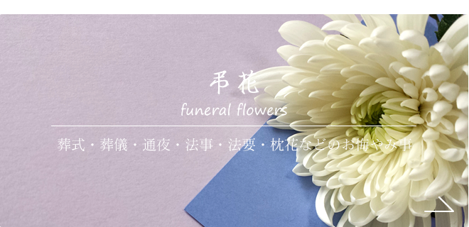 www hanagift net