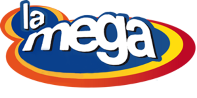 Página web de mega904fm-com