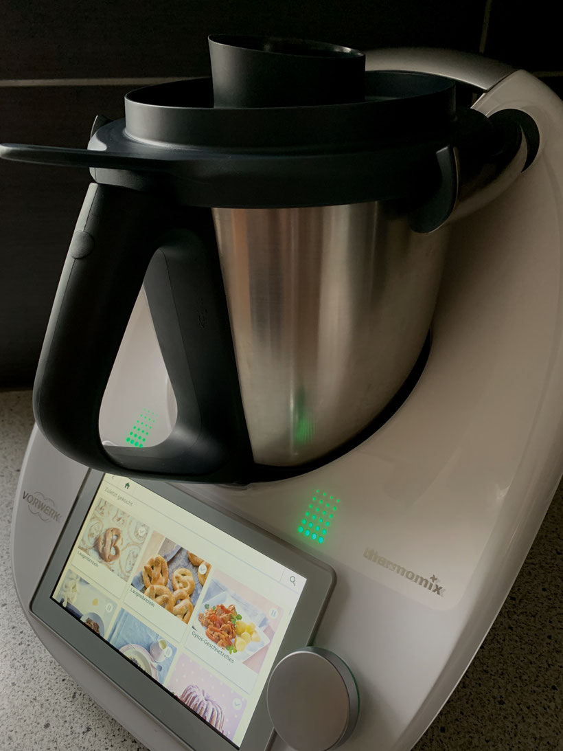 thermomix angebot martina weinzierls webseite