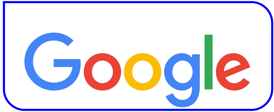 Platz 1 in Google: Warum das Versprechen wertlos ist