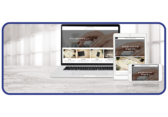 Mobile First für Handwerker: Website mobil aufbauen