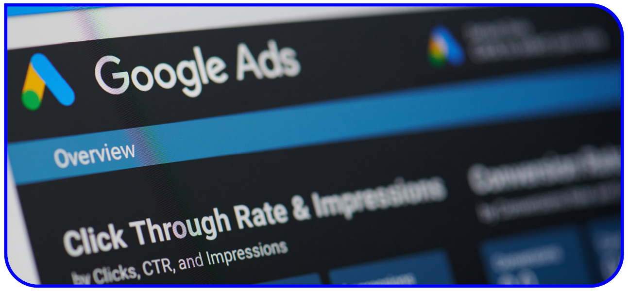 Google Ads Geheimnisse: Insider-Tipps für erfolgreiche Kampagnen