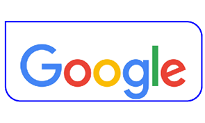 Coiffeursalon bei Google: Das Unternehmensprofil richtig einrichten