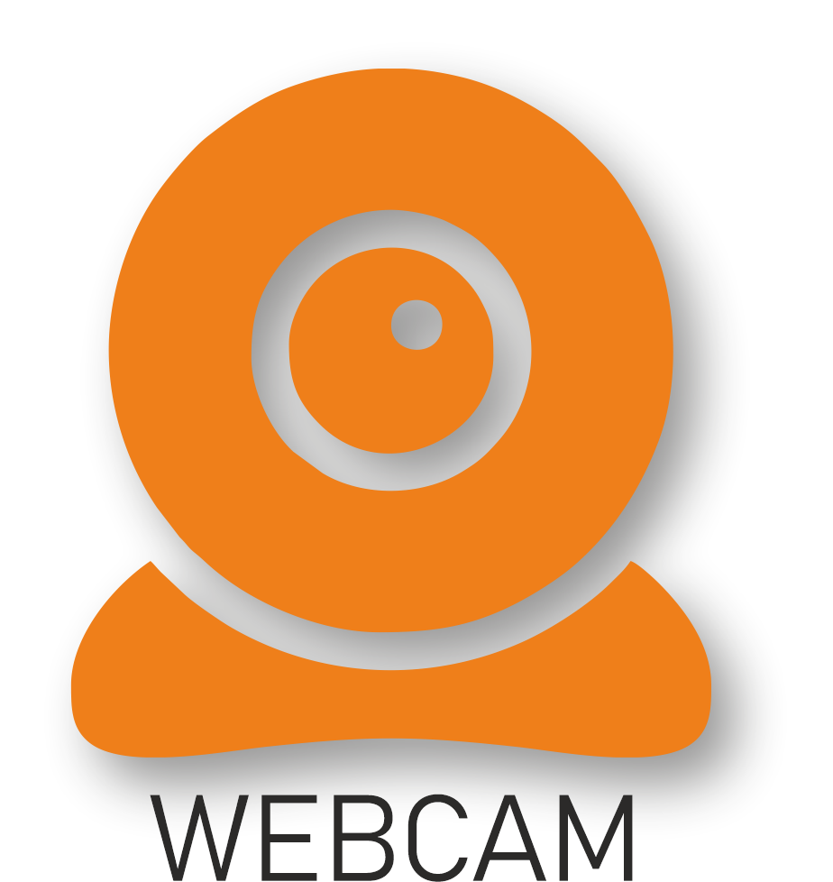 Webcams auf Fuerteventura