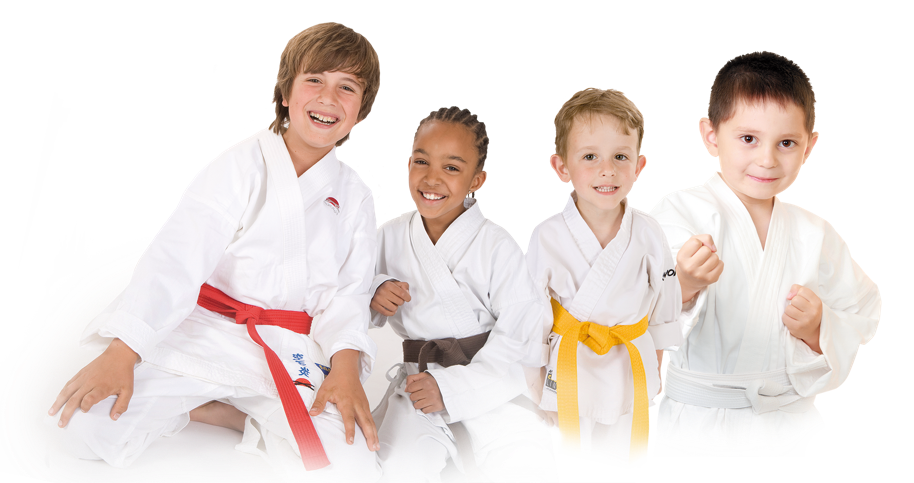 Каратэ киокушинкай дети. Дети каратисты. Восточные единоборства для детей. Дети каратисты. Дети карате до.