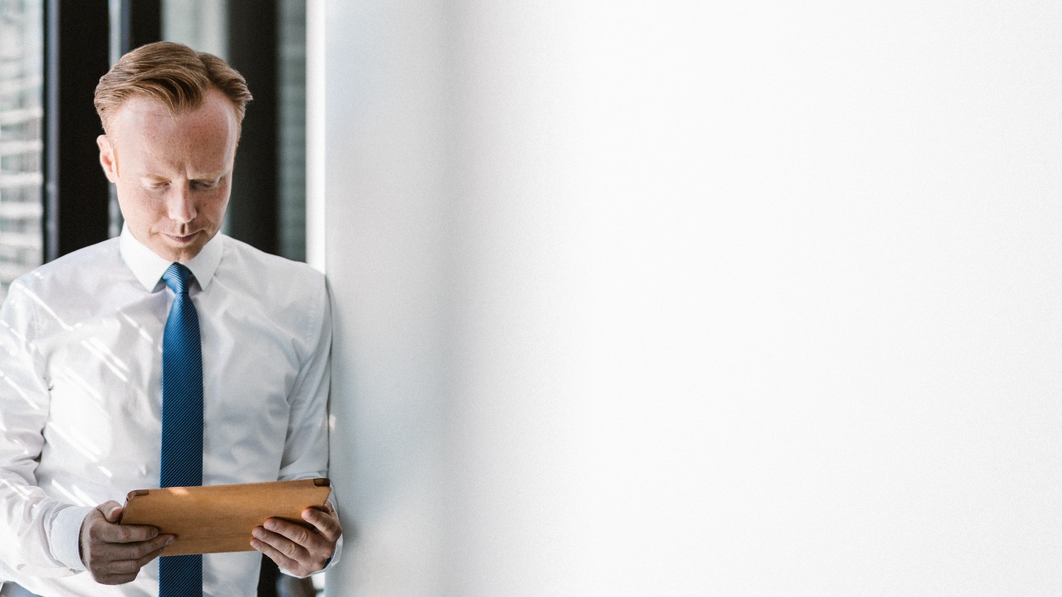 Über mich Jan Metzler MdB