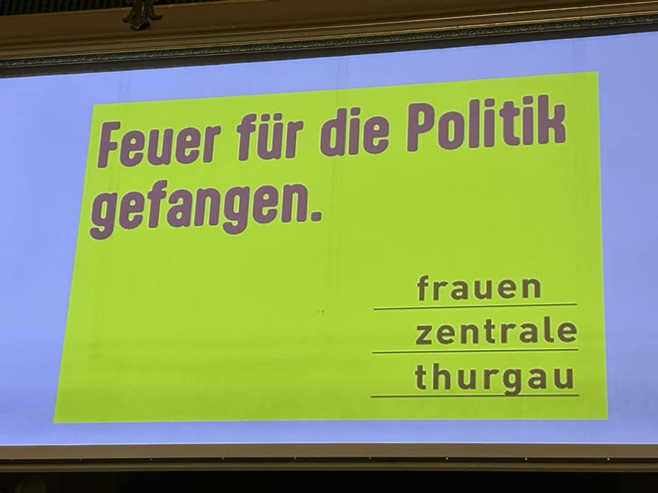 Politbühne_Frauenfeld, 06.09.2023