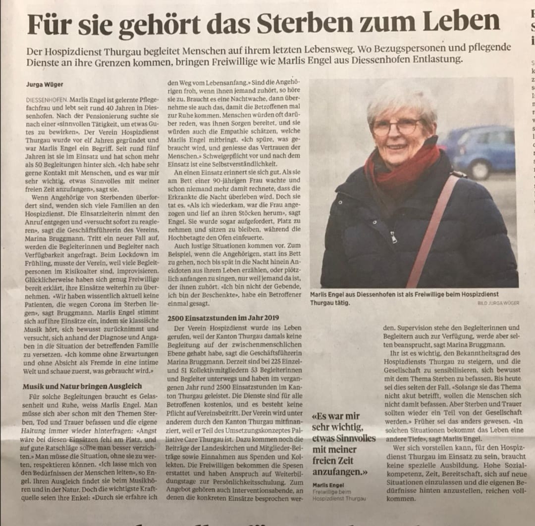 Beitrag_Schaffhauser_Nachrichten_122020