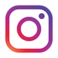 インスタロゴ