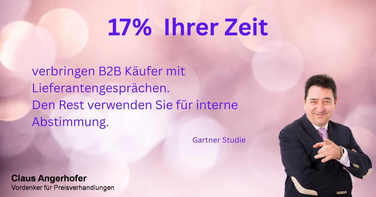 So identifizieren Sie Expansion-Trigger & Skalieren die Abschlussquote