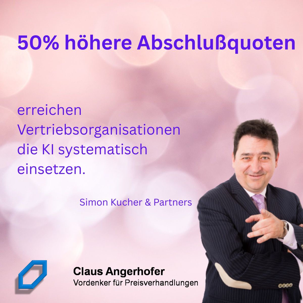 Wettbewerbsvorteil XAI - Explainable AI