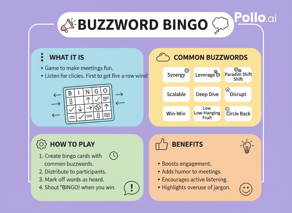 Adieu KI-Buzzword-Bingo: 3 erprobte Strategien, um Deine Vertriebspipeline zu optimieren