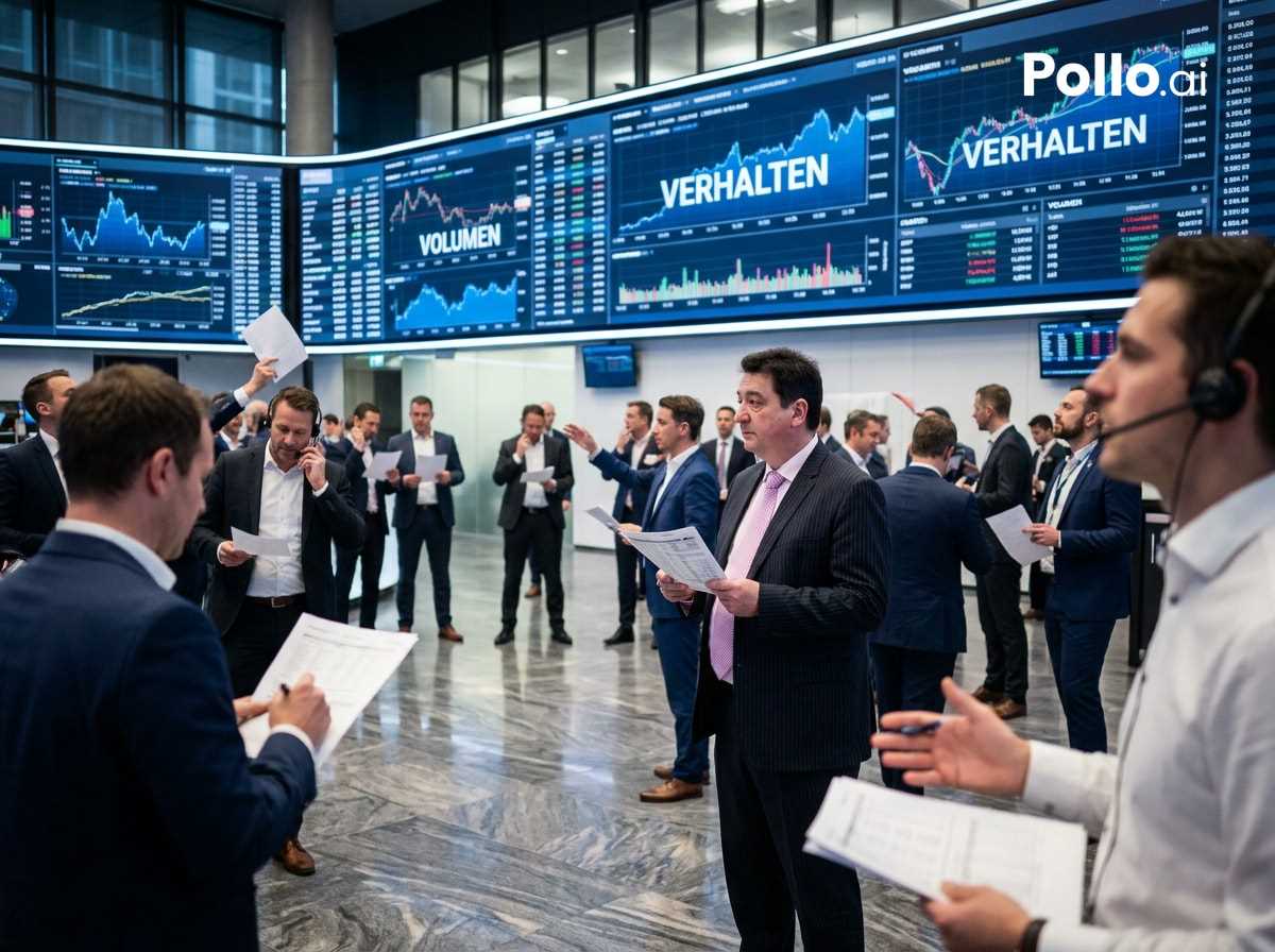 Dynamic Discounting: Ihre Preisstrategie für sofortige Ergebnismaximierung