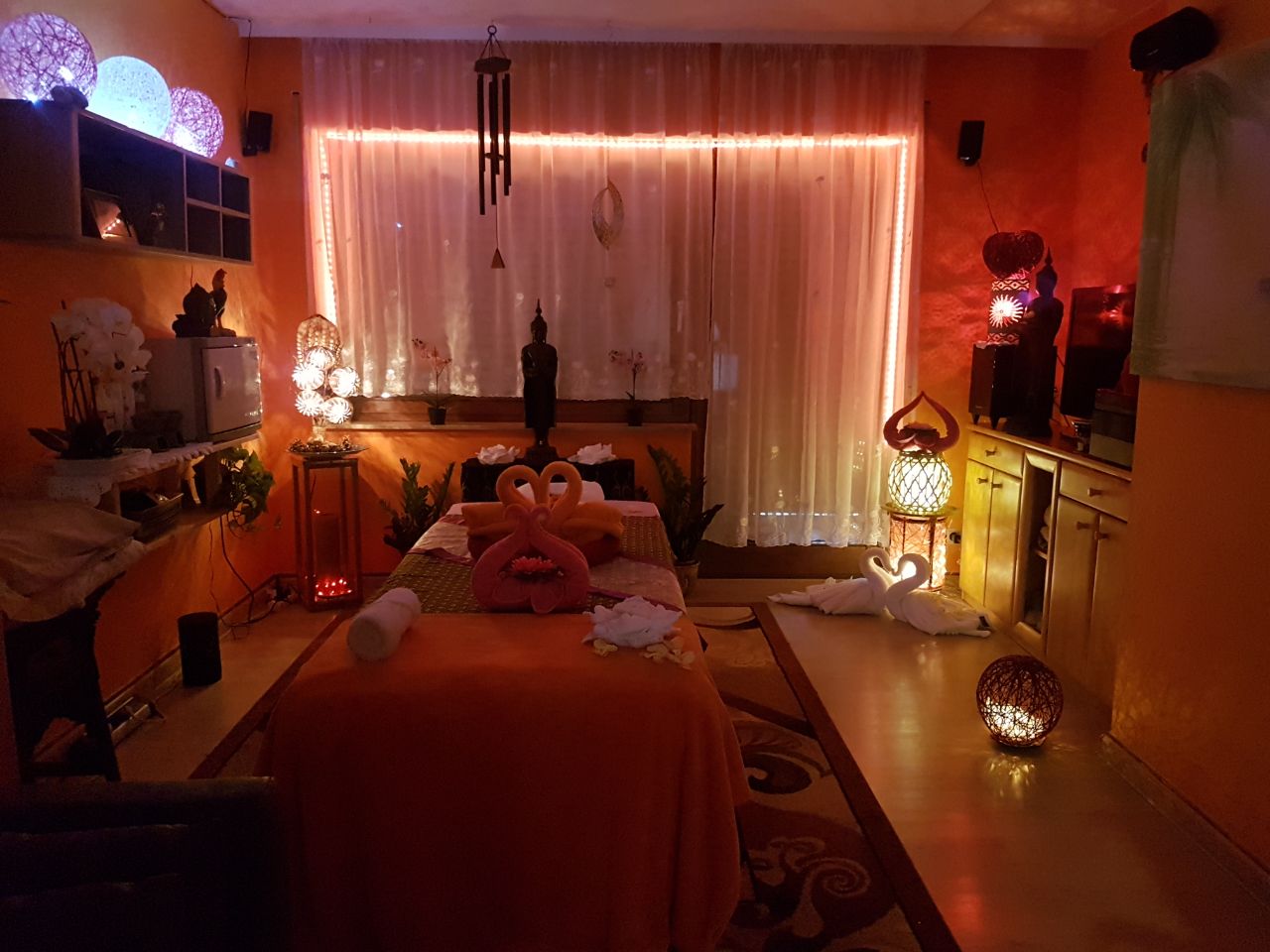 BEST AND FREE PORN SITES Thai massage uelzen