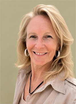 Paartherapie