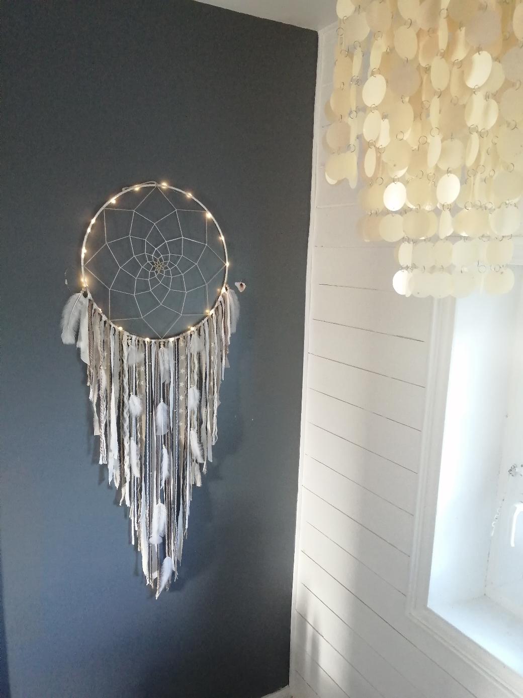 >> Cercle de 50 cm <<
