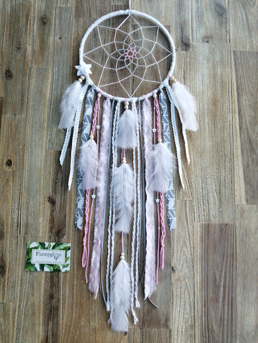 >> Cercle de 15 cm <<