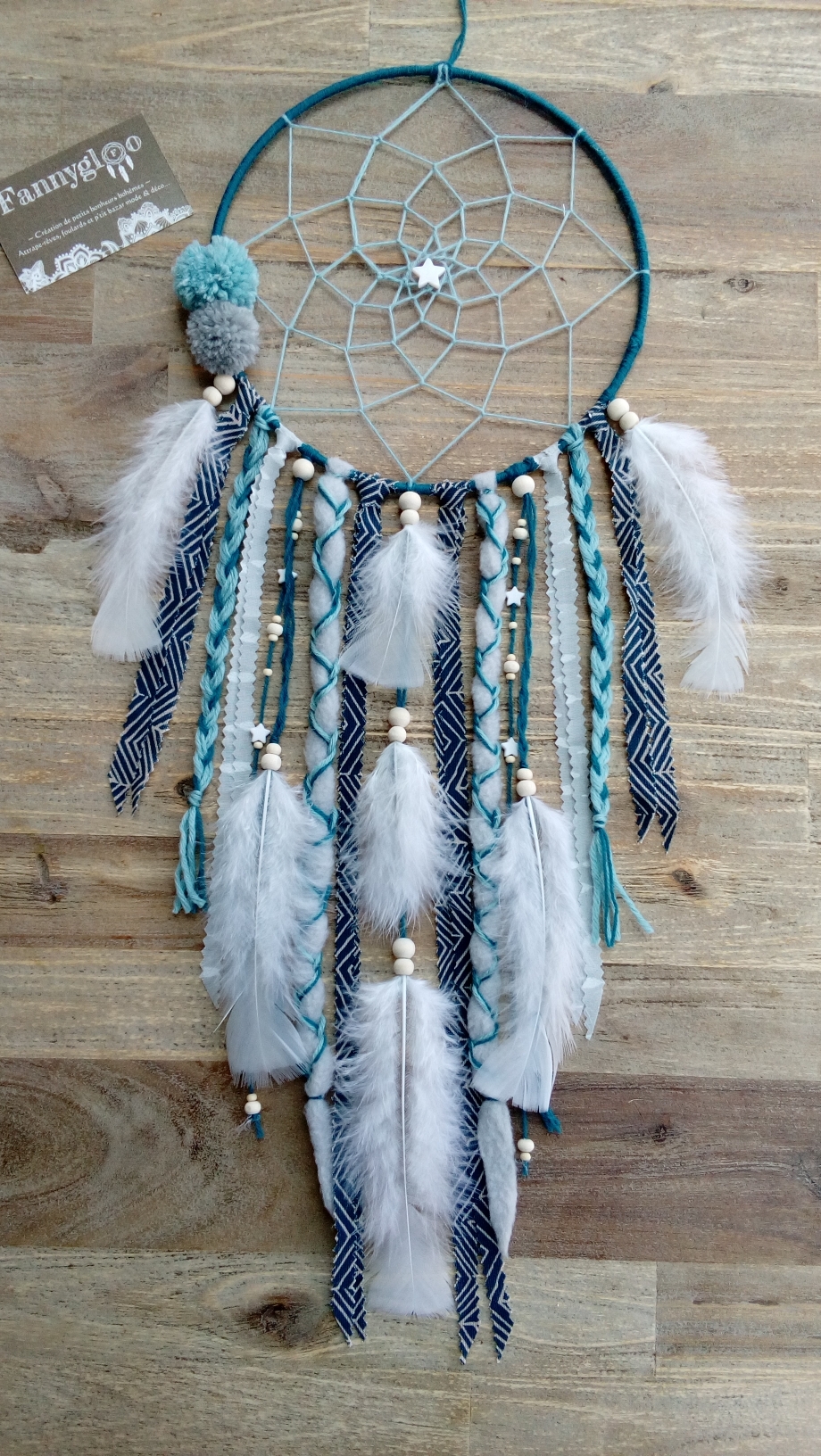 >> Cercle de 30 cm <<
