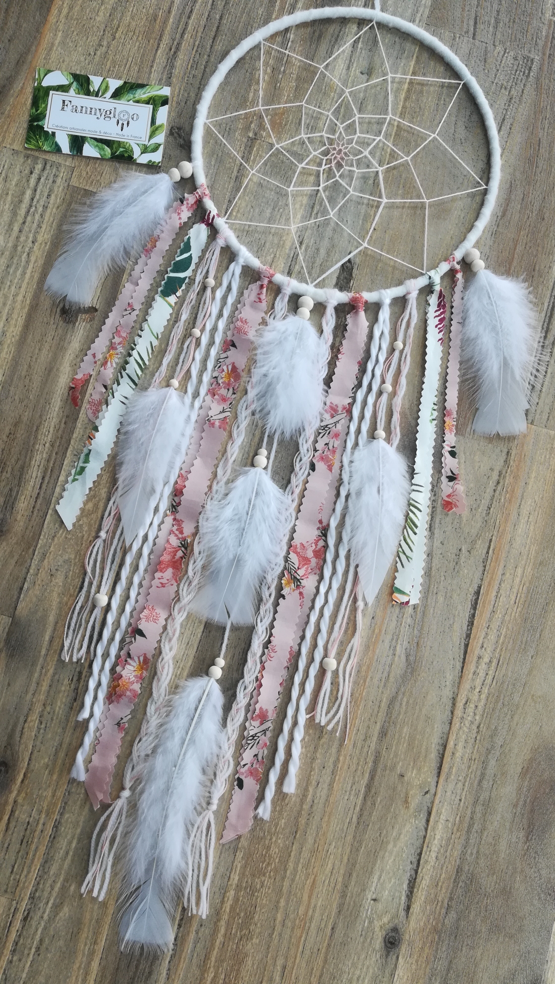 >> Cercle de 20 cm <<