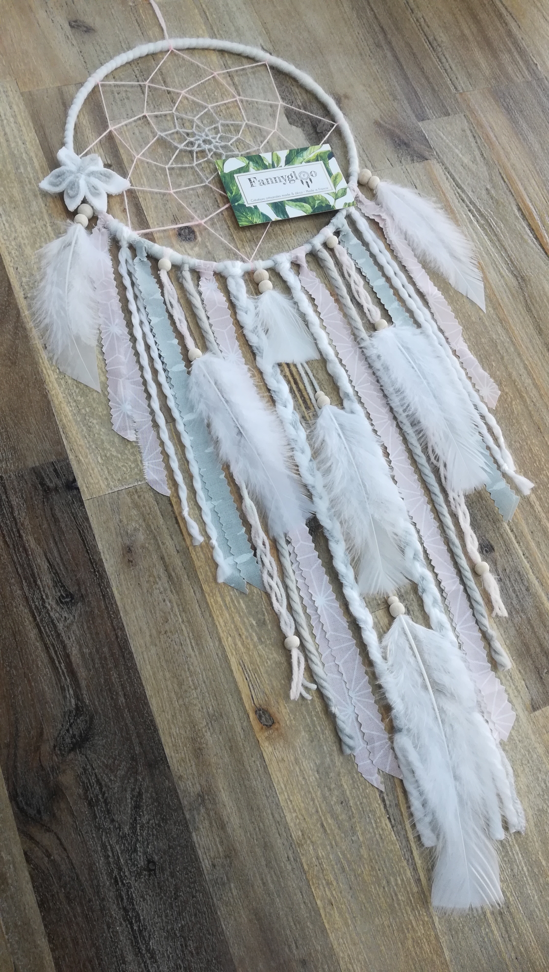 >> Cercle de 20 cm <<