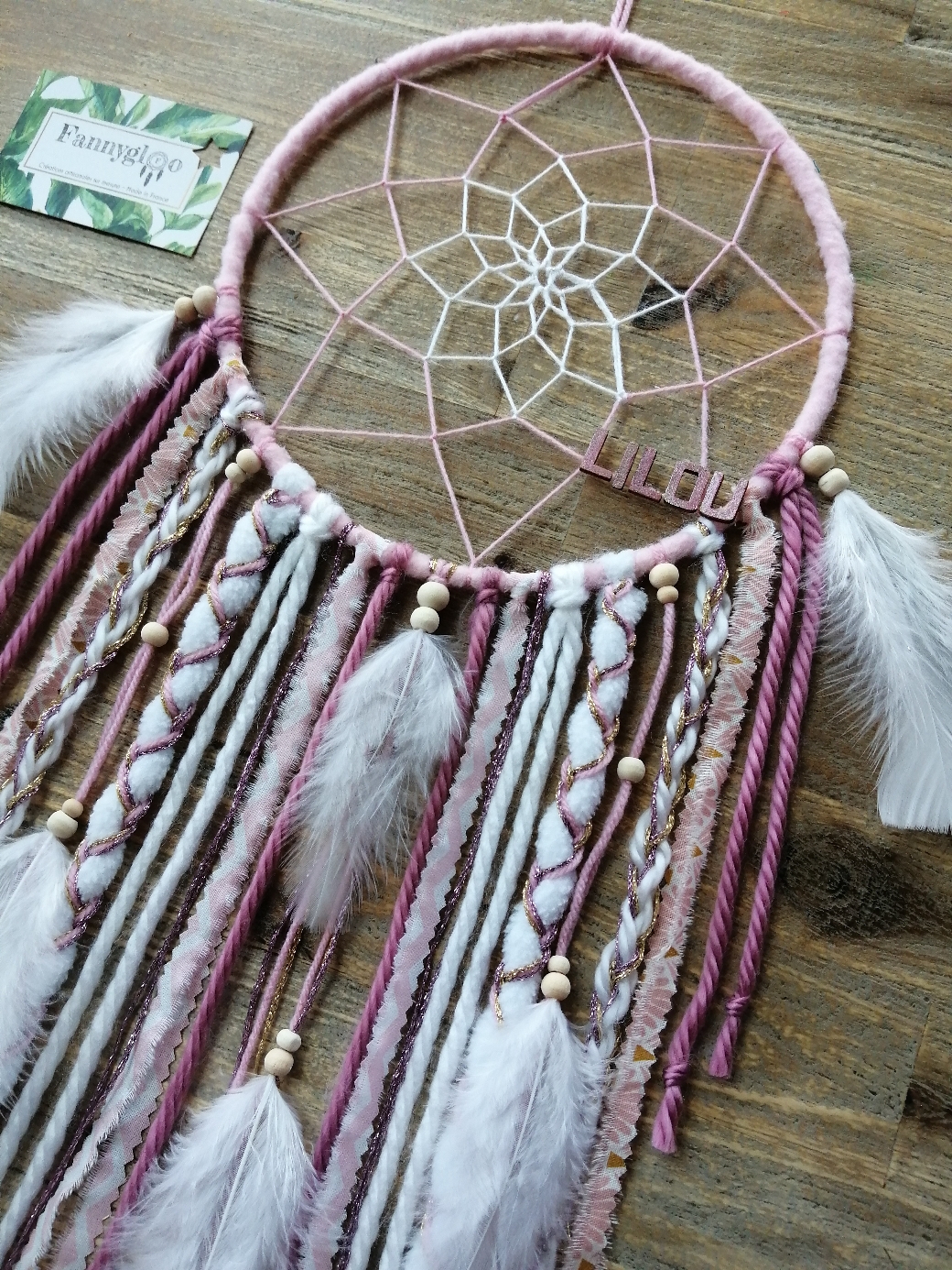 >> Cercle de 20 cm <<
