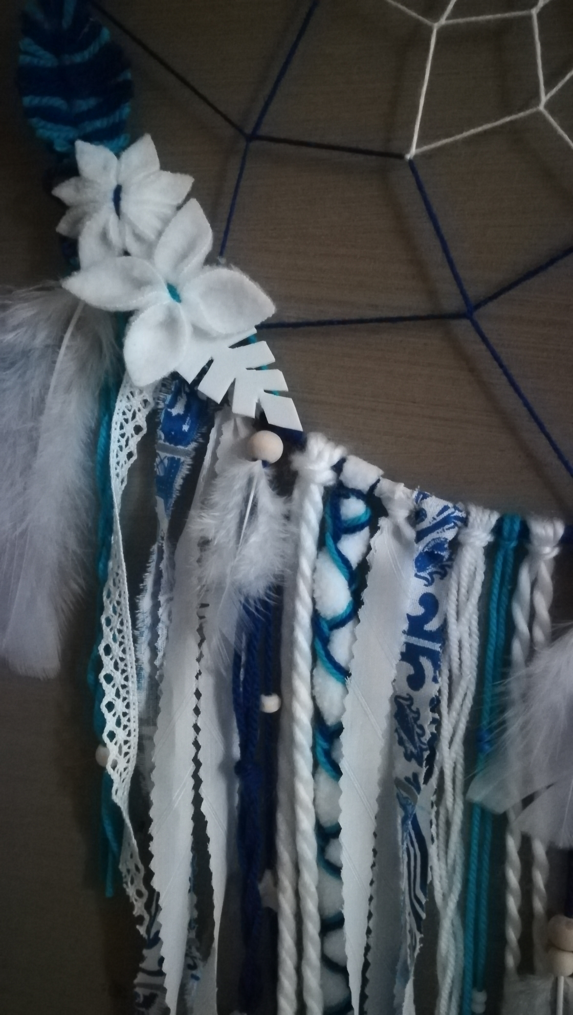 >> Cercle de 30 cm <<