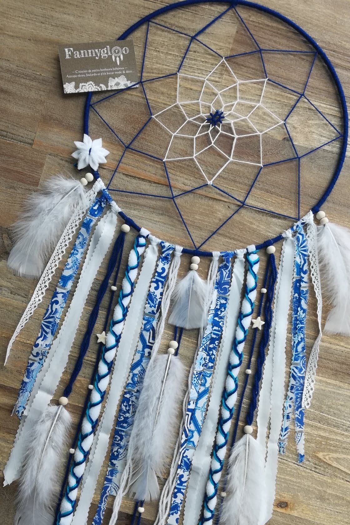 >> Cercle de 30 cm <<