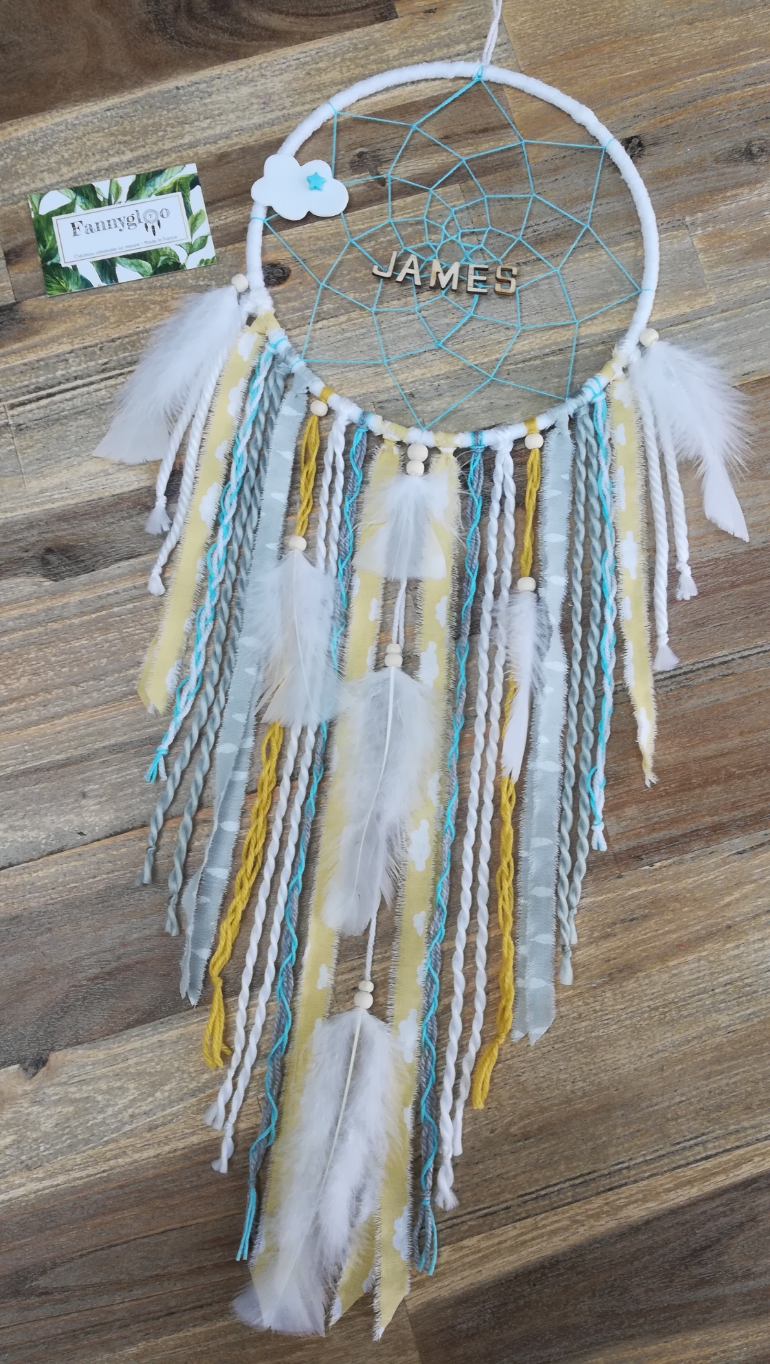 >> Cercle de 20 cm <<