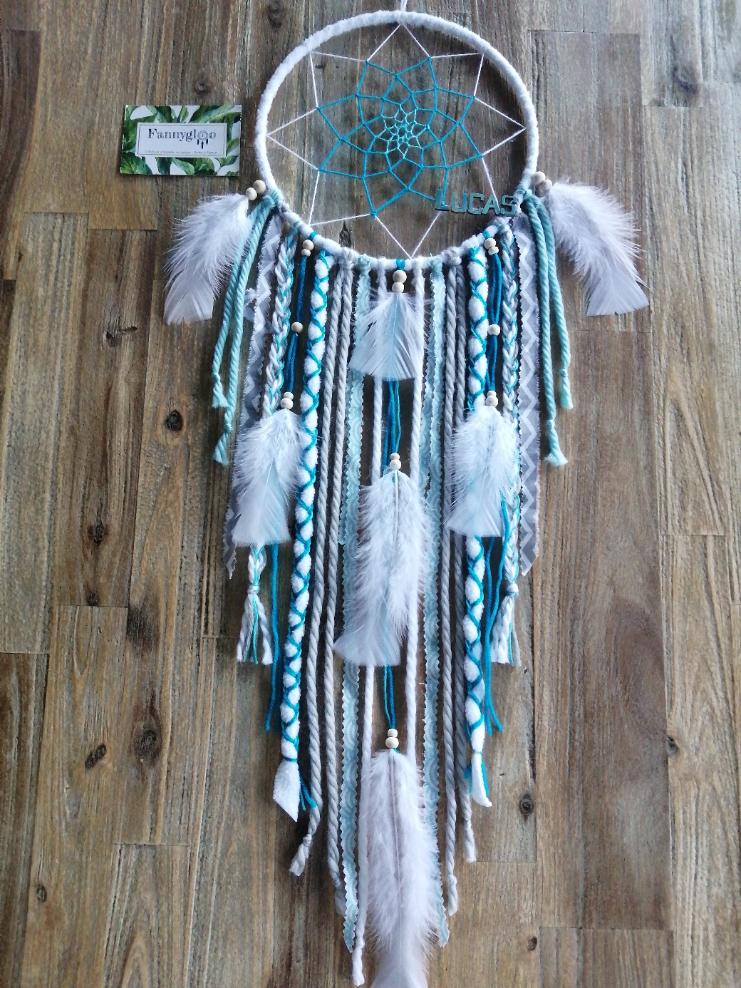 >> Cercle de 20 cm <<