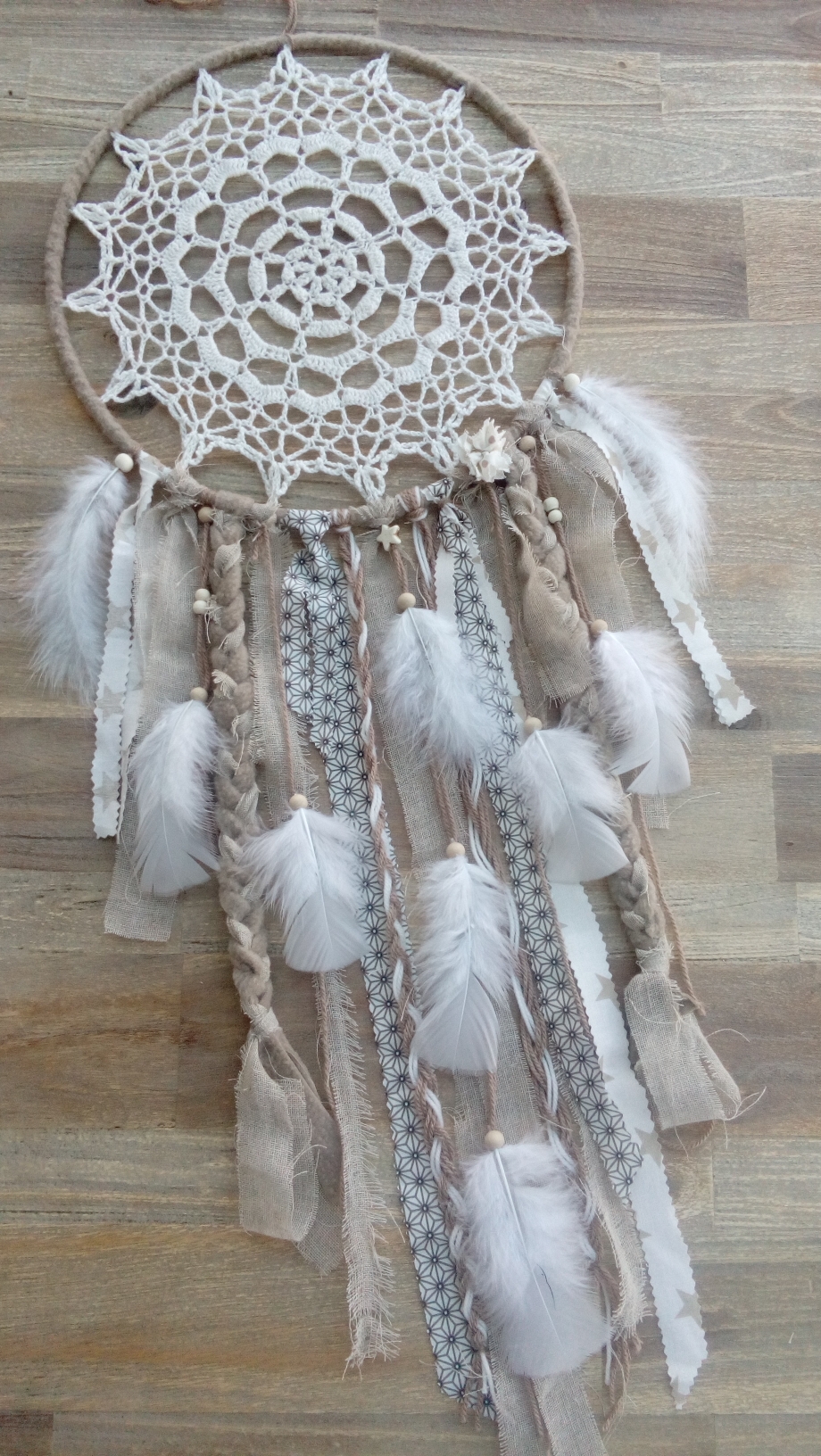 >> Cercle de 30 cm <<