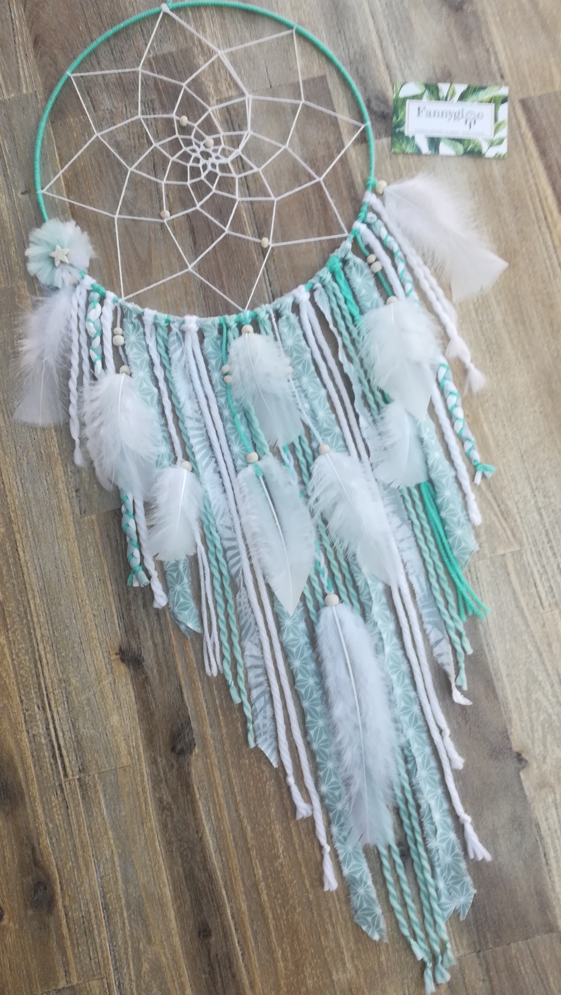 >> Cercle de 25 cm <<