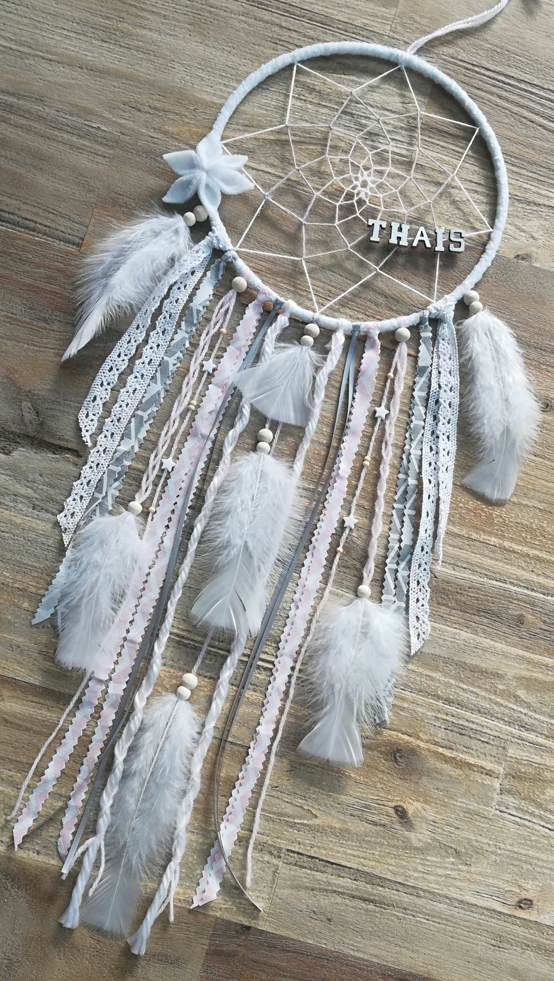 >> Cercle de 20 cm <<