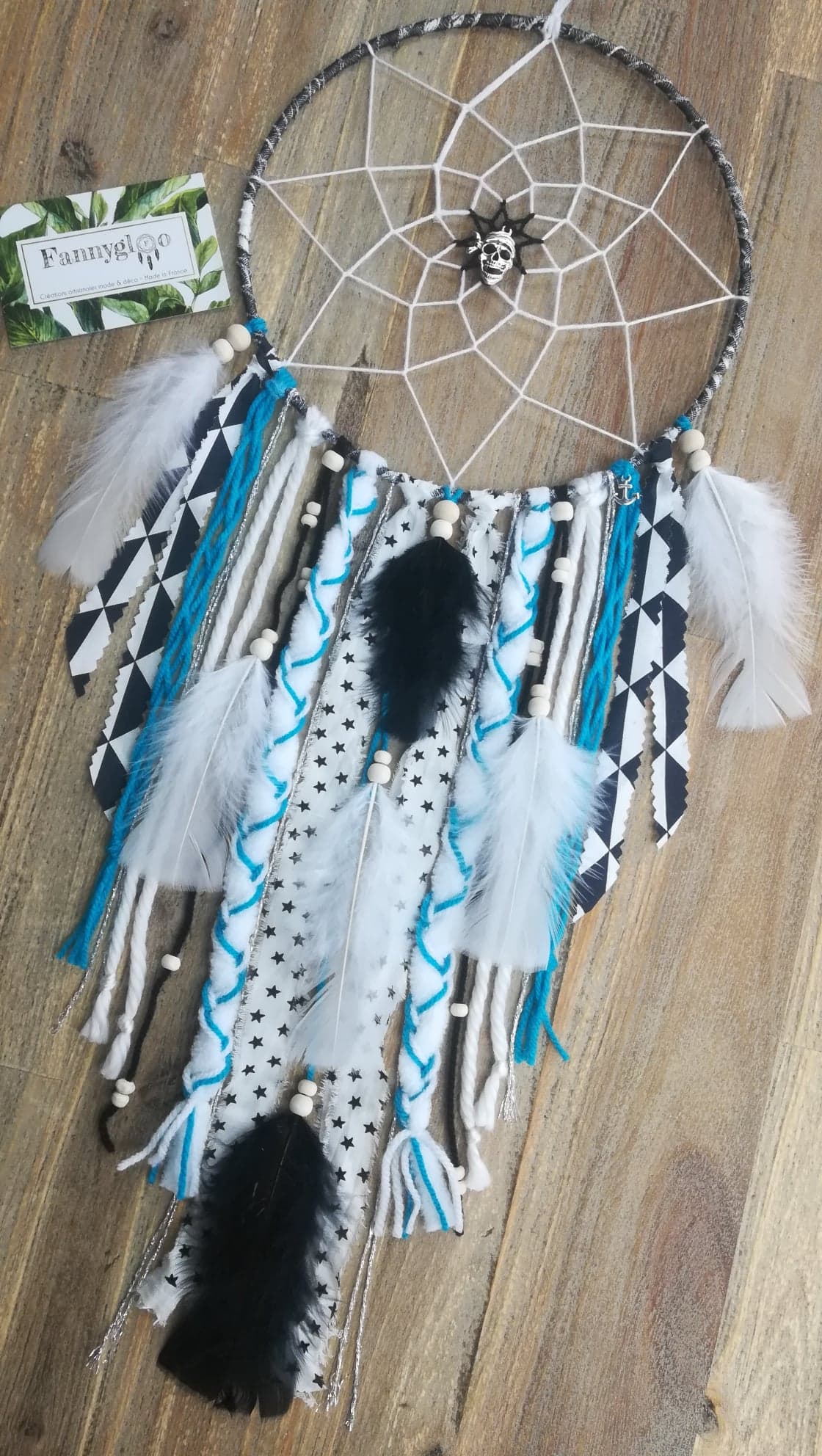 >> Cercle de 20 cm <<