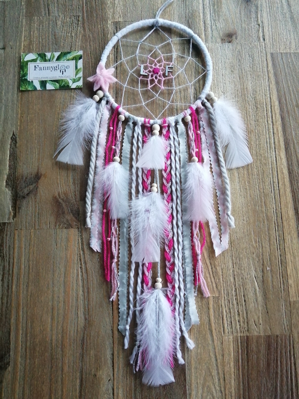>> Cercle de 15 cm <<