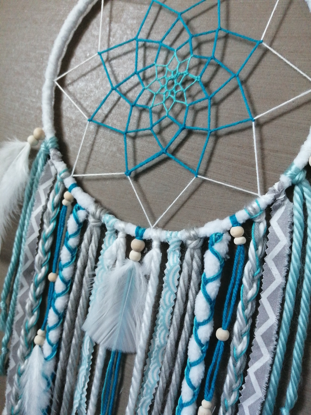 >> Cercle de 20 cm <<