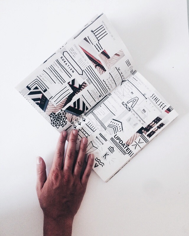 I SCAN MY PLANNER PAGE EVERY MONDAY This is my weekly PLANNER scan WEEK 32 // 2017. Trough planning, sketching and living new designs and inspirations arise weekly in my inhouse designed PLANNER which I use as a sketchbook, moodboard and notebook. I