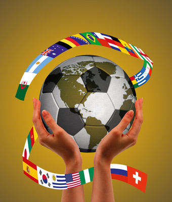Foto: Bernd Kasper/Pixelio.de