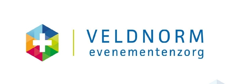 Wij werken via de regelgeving van de Veldnorm 