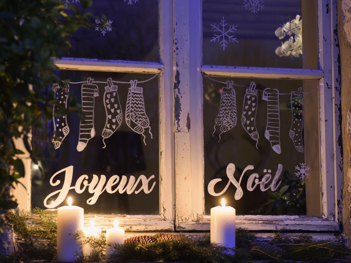 JOYEUX NOEL