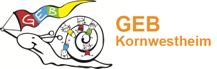 GEB Kornwestheim
