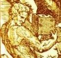 IL FANTAMONDO DI SIGISMONDO FANTI