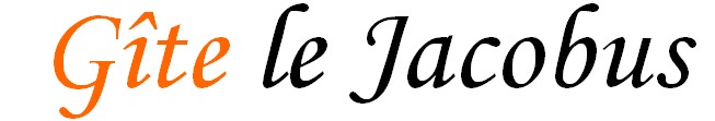 Site de gite-le-jacobus !